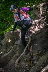 BIB: 
                            <button type="button" onclick="openModal(7068790)" class="btn btn-primary btn-sm float-right btn-popup" data-toggle="modal" data-target=".modal-high-quality">
                        <i class="fas fa-shopping-cart"></i> Add to Cart
                    </button>
                                            <button type="button" onclick="isThisMe(7068790, true)" class="btn btn-success btn-sm float-right btn-popup btn-isme hidden" data-toggle="tooltip" data-placement="bottom" title="นี่คือรูปของคุณใช่ไหม คลิกที่นี่เพื่อเอาเข้าอัลบั้ม">
                        <i class="fas fa-plus"></i> Add to album
                    </button>
                    <button type="button" onclick="isThisMe(7068790, false)" class="btn btn-warning btn-sm float-right btn-popup btn-isnotme hidden">
                        <i class="fas fa-ban"></i> Remove from album
                    </button>